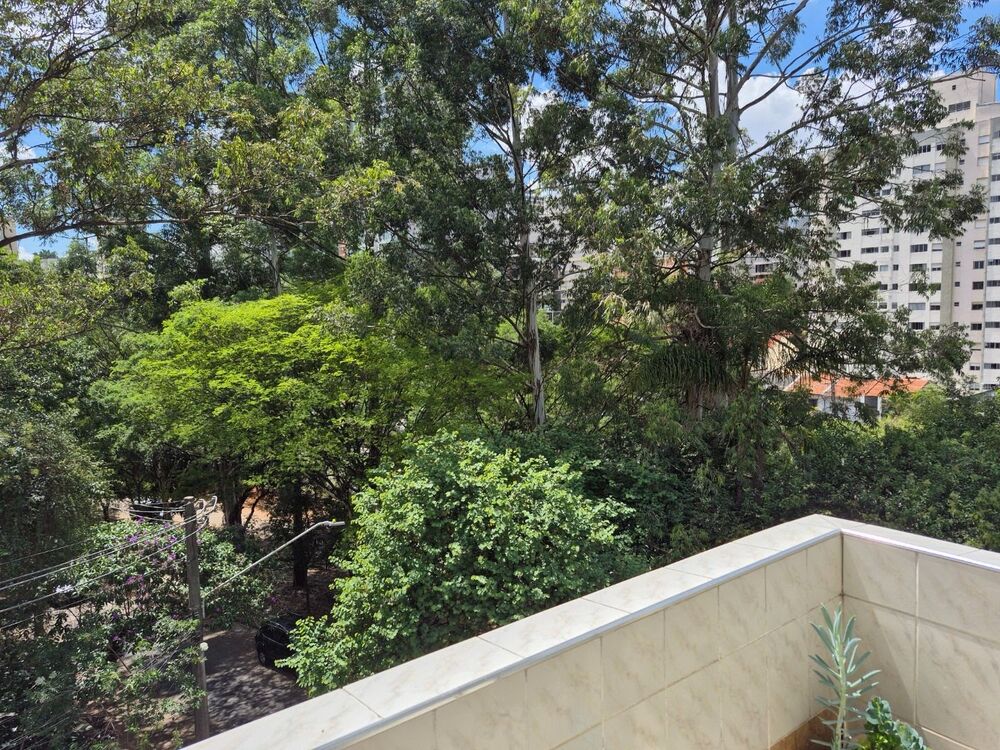 Apartamento, 2 quartos, 82 m² - Foto 15