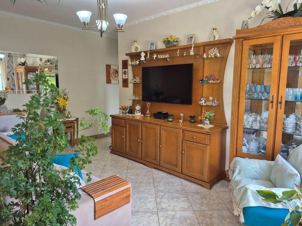 Apartamento, 2 quartos, 82 m² - Foto 3