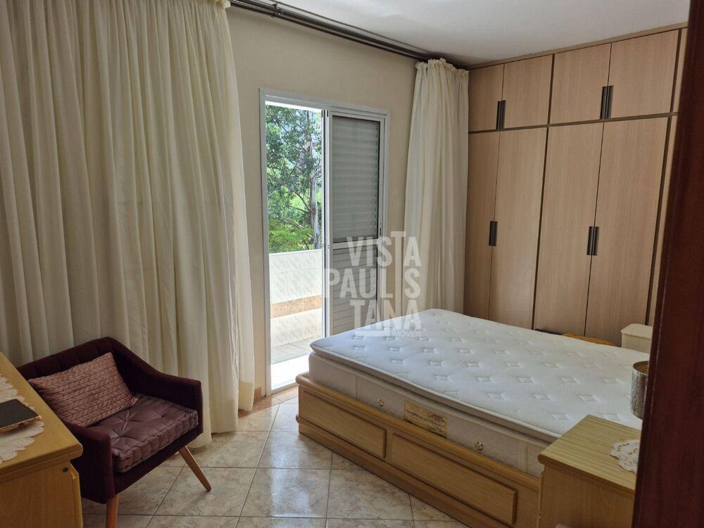 Apartamento, 2 quartos, 82 m² - Foto 1