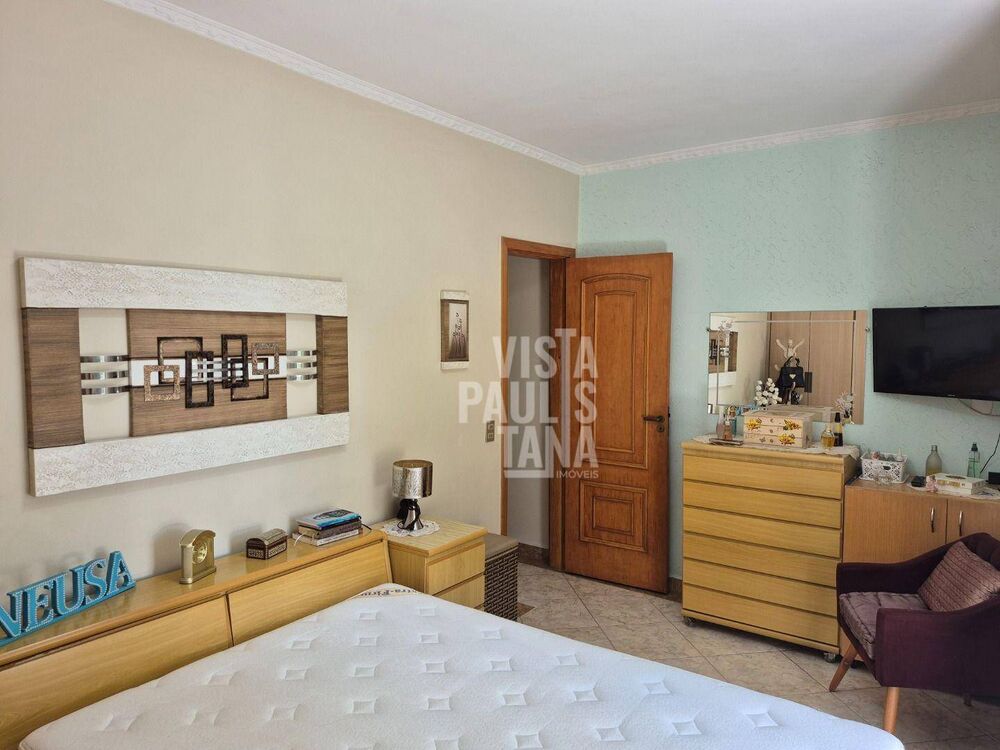 Apartamento, 2 quartos, 82 m² - Foto 4