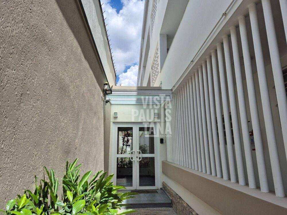 Apartamento, 2 quartos, 82 m² - Foto 6