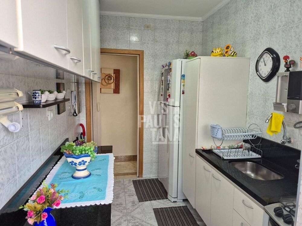 Apartamento, 2 quartos, 82 m² - Foto 14