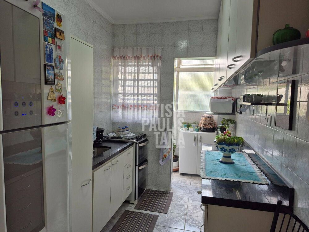 Apartamento, 2 quartos, 82 m² - Foto 5