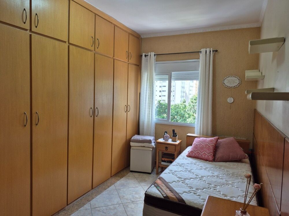 Apartamento, 2 quartos, 82 m² - Foto 12