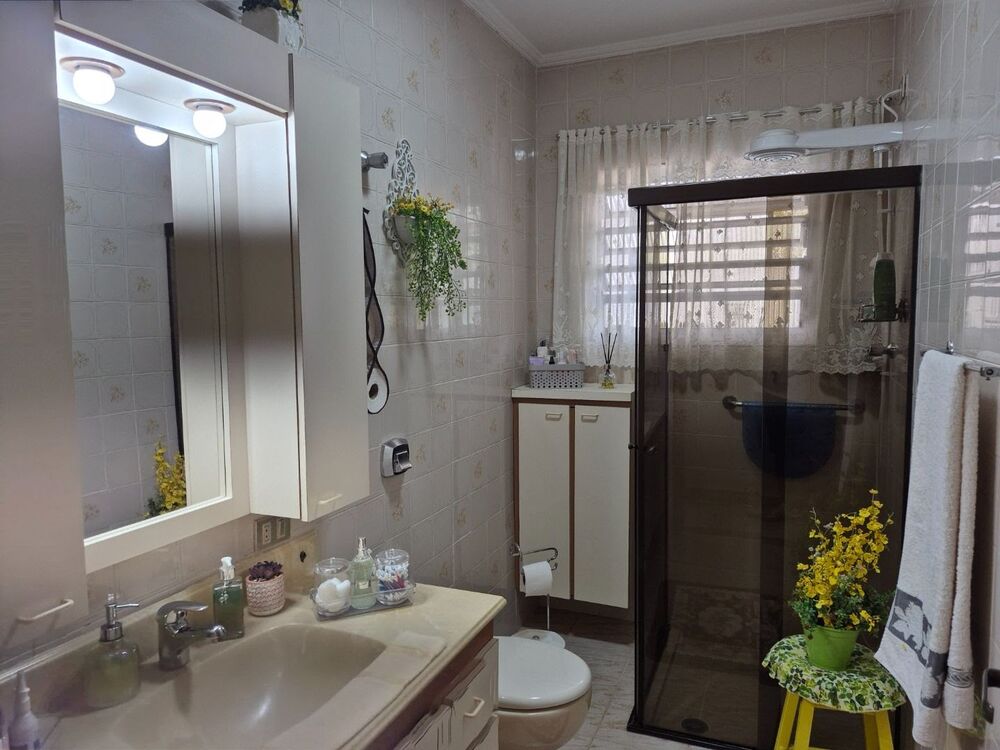 Apartamento, 2 quartos, 82 m² - Foto 9