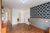 Apartamento, 3 quartos, 158 m² - Foto 11
