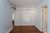 Apartamento, 3 quartos, 158 m² - Foto 13
