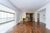 Apartamento, 3 quartos, 158 m² - Foto 5
