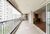 Apartamento, 3 quartos, 158 m² - Foto 1