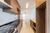 Apartamento, 3 quartos, 158 m² - Foto 6