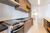 Apartamento, 3 quartos, 158 m² - Foto 9