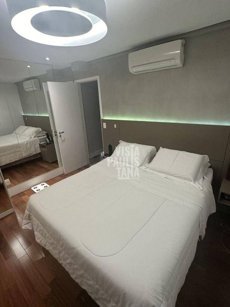 Apartamento, 3 quartos, 154 m² - Foto 22