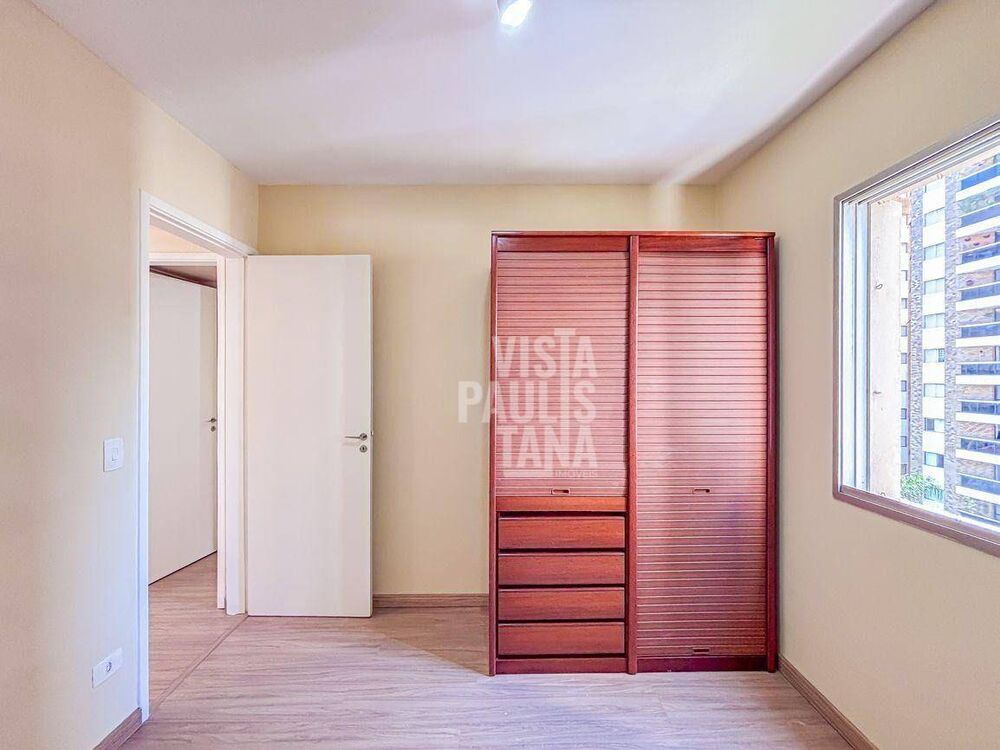 Apartamento, 2 quartos, 60 m² - Foto 26