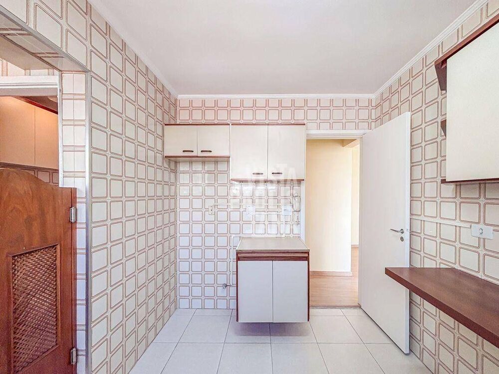 Apartamento, 2 quartos, 60 m² - Foto 23