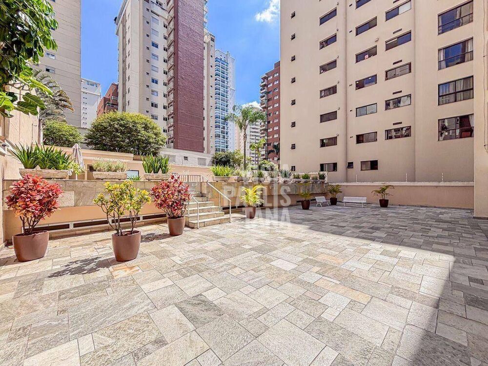 Apartamento, 2 quartos, 60 m² - Foto 9