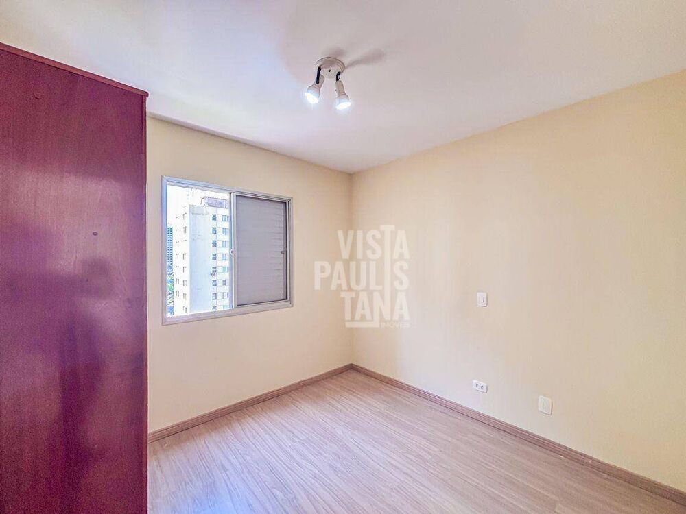 Apartamento, 2 quartos, 60 m² - Foto 8