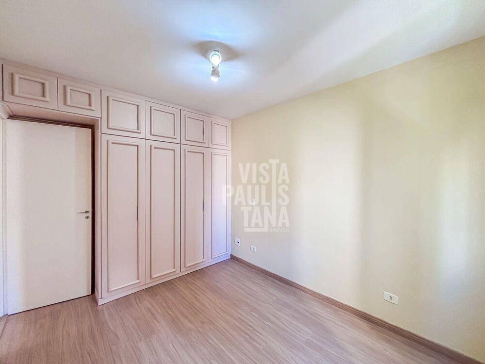 Apartamento, 2 quartos, 60 m² - Foto 11