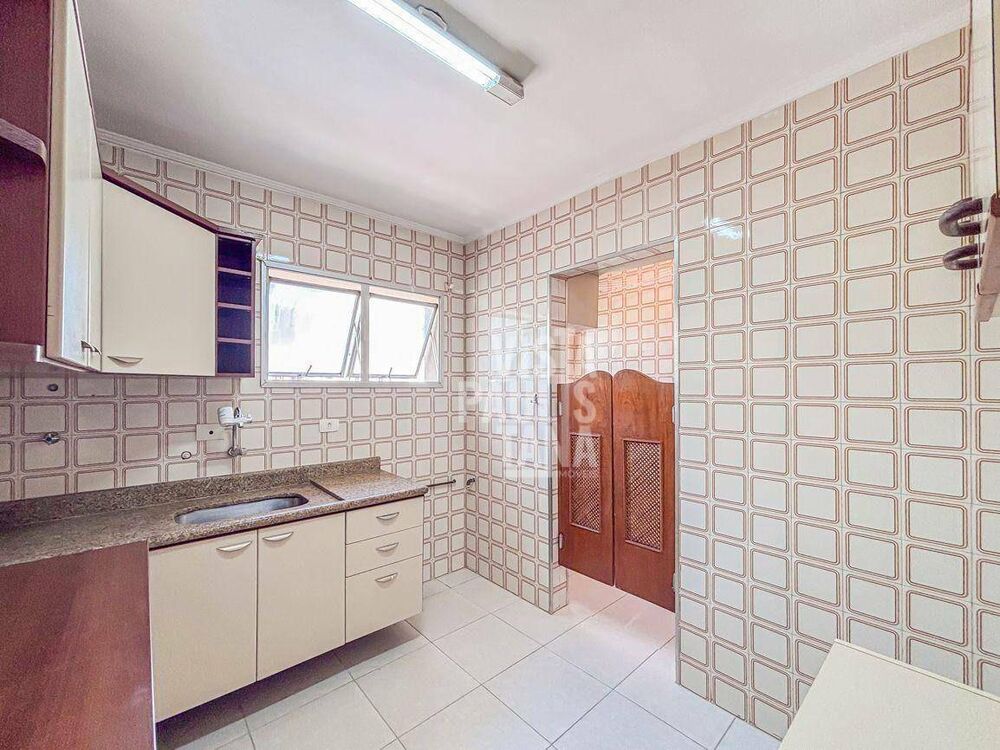 Apartamento, 2 quartos, 60 m² - Foto 16