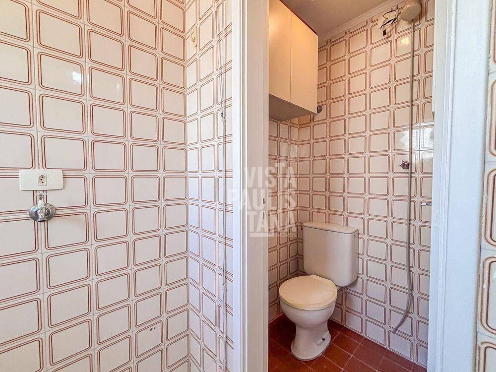 Apartamento, 2 quartos, 60 m² - Foto 20