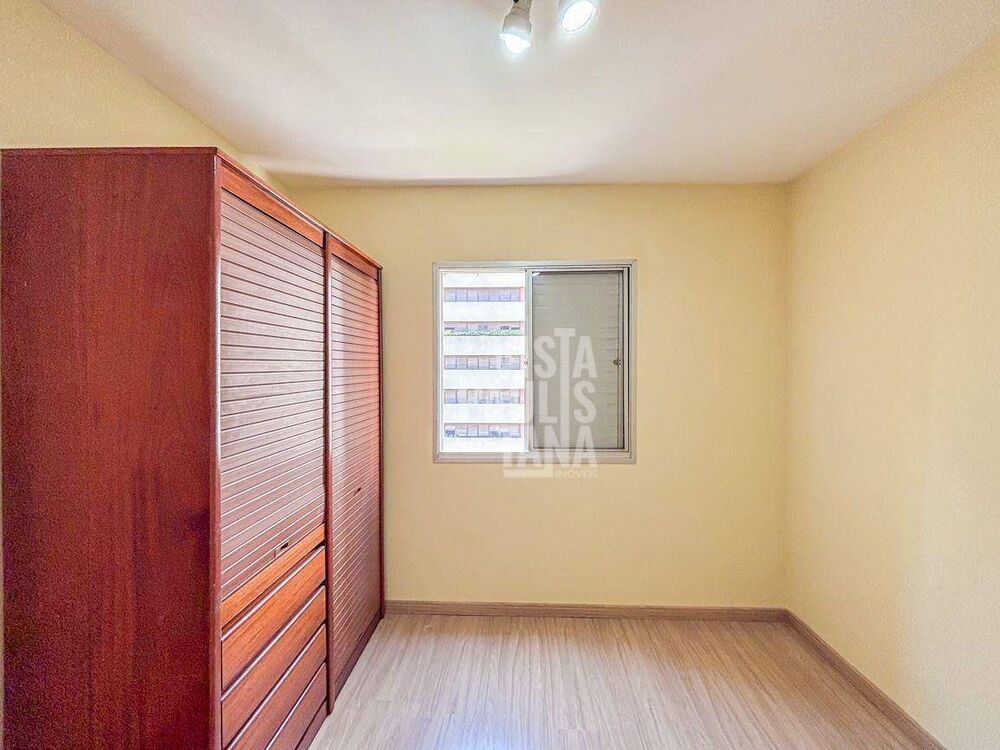 Apartamento, 2 quartos, 60 m² - Foto 24