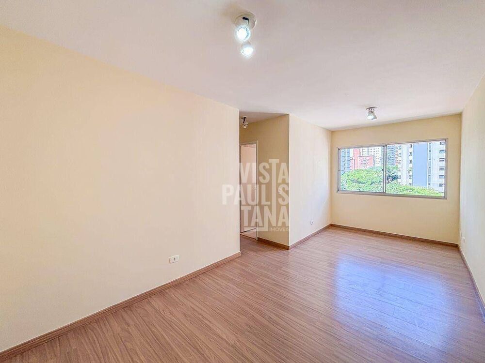 Apartamento, 2 quartos, 60 m² - Foto 22