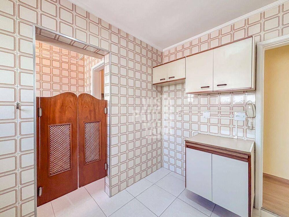Apartamento, 2 quartos, 60 m² - Foto 28