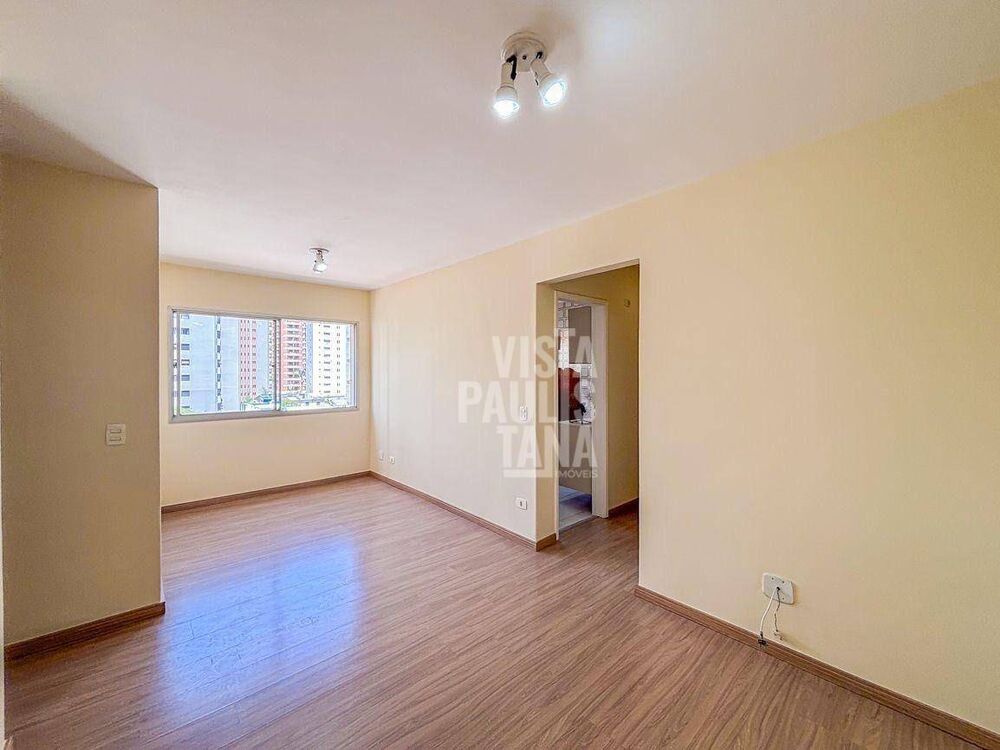 Apartamento, 2 quartos, 60 m² - Foto 19