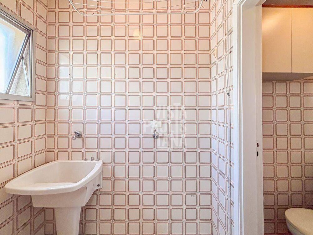 Apartamento, 2 quartos, 60 m² - Foto 15