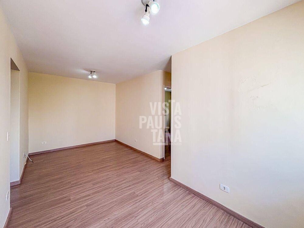 Apartamento, 2 quartos, 60 m² - Foto 7