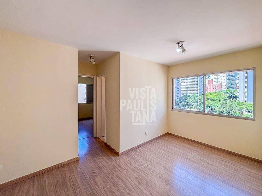 Apartamento, 2 quartos, 60 m² - Foto 12