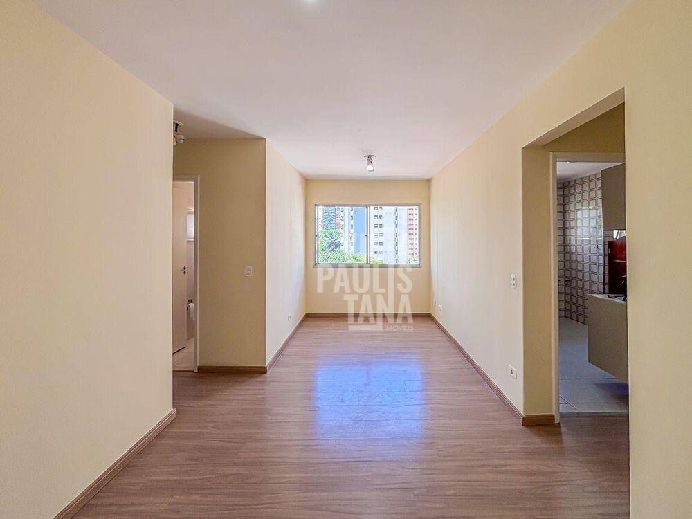Apartamento, 2 quartos, 60 m² - Foto 6