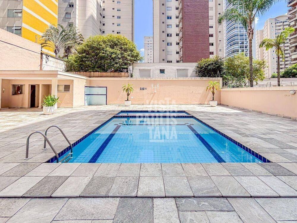 Apartamento, 2 quartos, 60 m² - Foto 25