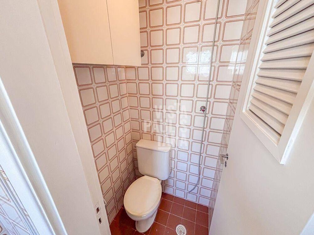 Apartamento, 2 quartos, 60 m² - Foto 14