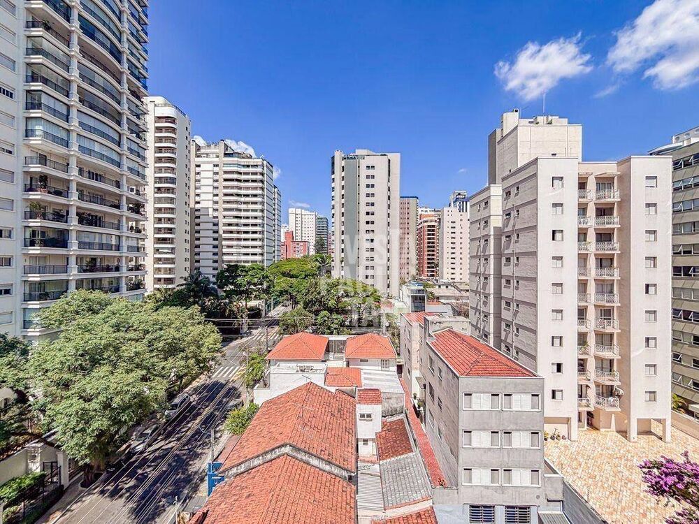 Apartamento, 2 quartos, 60 m² - Foto 17