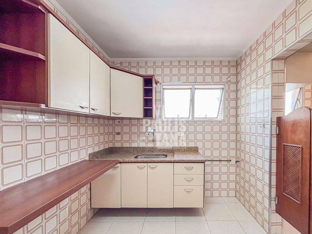 Apartamento, 2 quartos, 60 m² - Foto 18