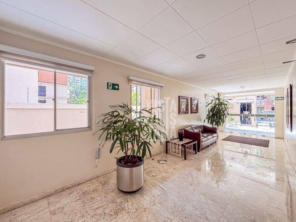 Apartamento, 2 quartos, 60 m² - Foto 27