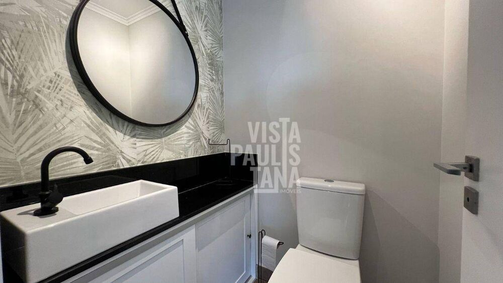 Apartamento, 2 quartos, 88 m² - Foto 3