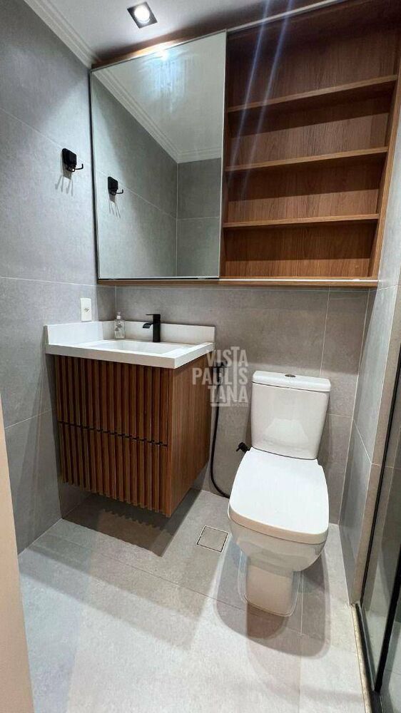 Apartamento, 2 quartos, 88 m² - Foto 22