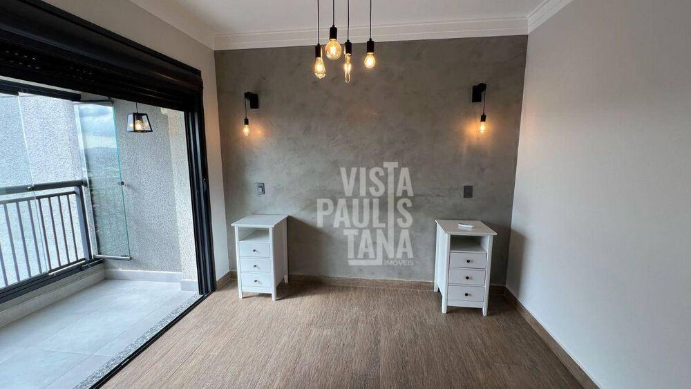 Apartamento, 2 quartos, 88 m² - Foto 7