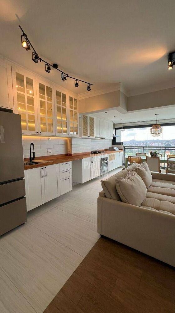 Apartamento, 2 quartos, 88 m² - Foto 27