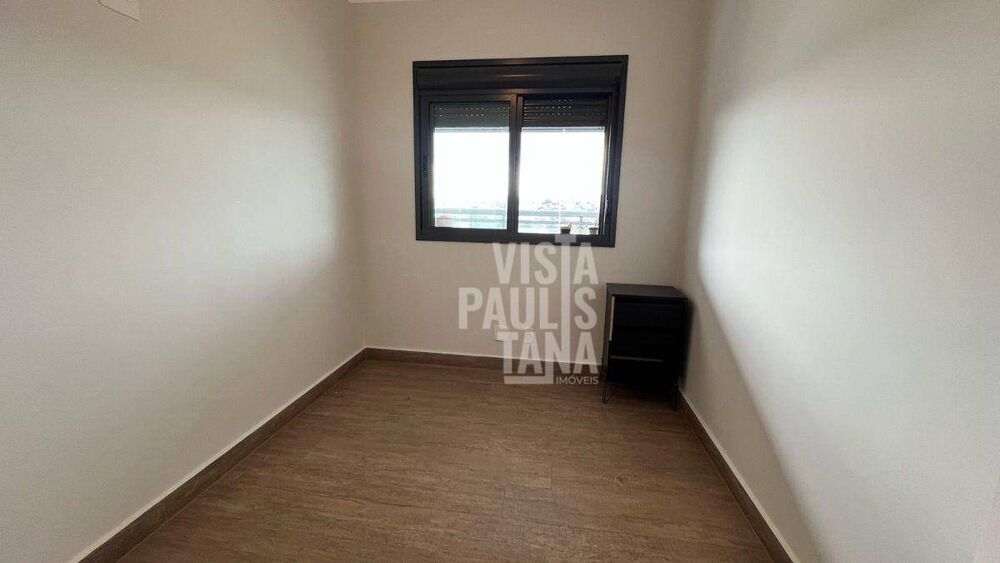 Apartamento, 2 quartos, 88 m² - Foto 23