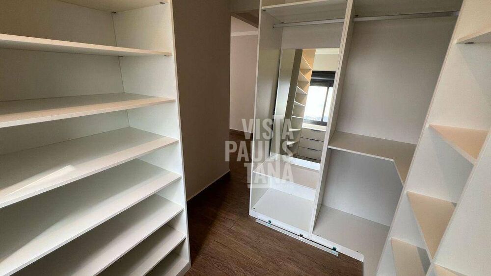 Apartamento, 2 quartos, 88 m² - Foto 17