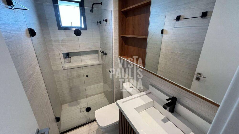 Apartamento, 2 quartos, 88 m² - Foto 21