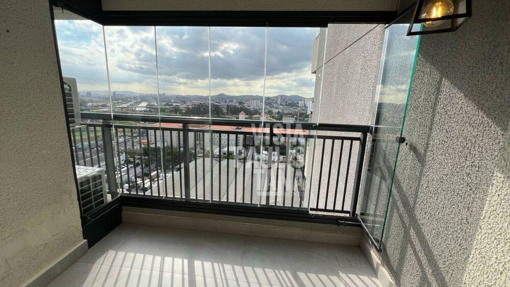 Apartamento, 2 quartos, 88 m² - Foto 28