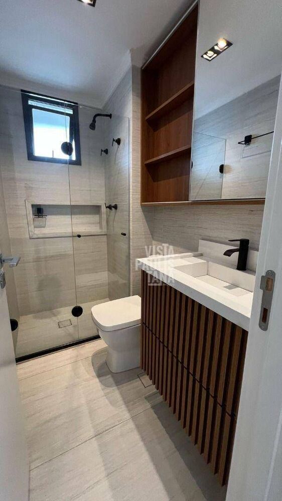 Apartamento, 2 quartos, 88 m² - Foto 11