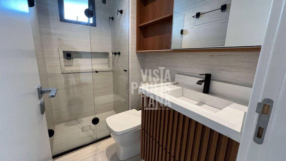 Apartamento, 2 quartos, 88 m² - Foto 4