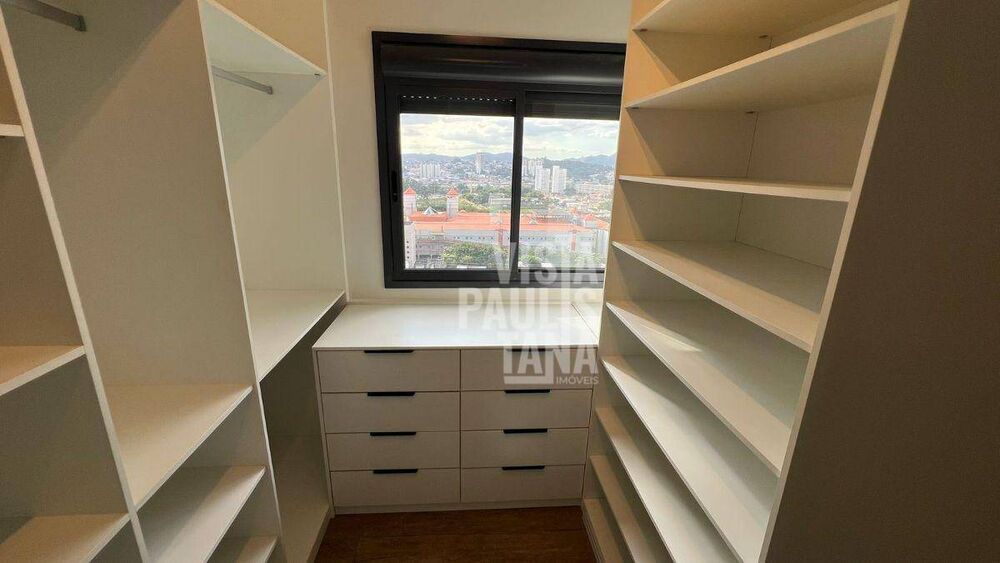 Apartamento, 2 quartos, 88 m² - Foto 15