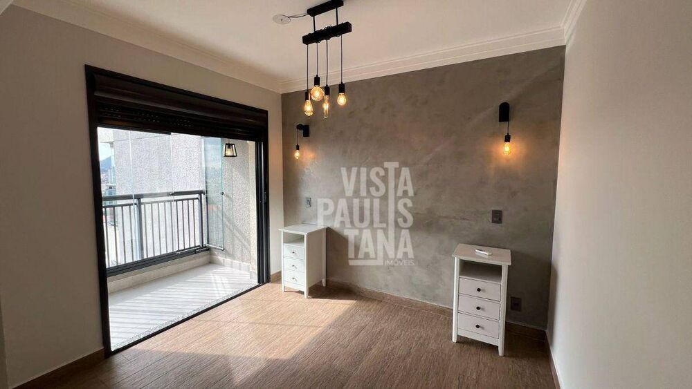 Apartamento, 2 quartos, 88 m² - Foto 16