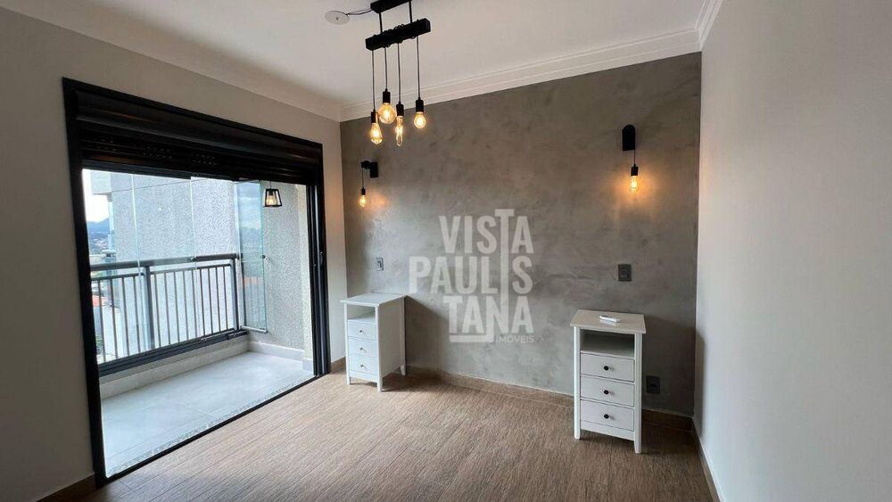 Apartamento, 2 quartos, 88 m² - Foto 9