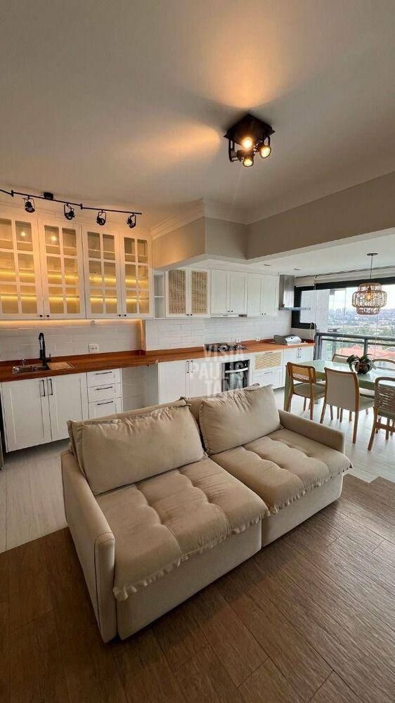 Apartamento, 2 quartos, 88 m² - Foto 10